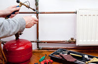 free Mouth Mill heating repair quotes