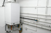 Mouth Mill boiler installers